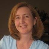 Teresa Mccallister Photo 8