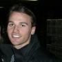 Joe Howe Photo 17