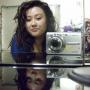 Christina Ho Photo 24