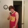Cole Jensen Photo 19