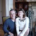 Jason Gann Photo 10