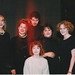 Jason Blount Photo 19