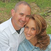 Susan Sipes Photo 11