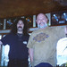Lee Mercer Photo 36
