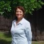 Michelle Carollo Photo 16