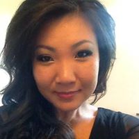 Angie Trinh Photo 9