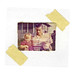 Arlene Moss Photo 12