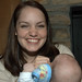 Amber Jenkins Photo 19