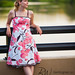 Renee Blackburn Photo 26