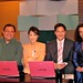 Steven Jung Photo 12