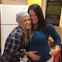 Elizabeth Layman Photo 17