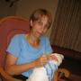 Shirley Overton Photo 20