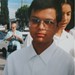 Miguel Jauregui Photo 13