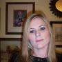 Adrienne Larson Photo 9