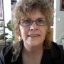 Deborah Kay Photo 36