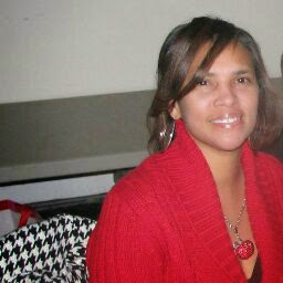 Margaret Alexander Photo 42