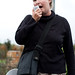 Paula Bennett Photo 23