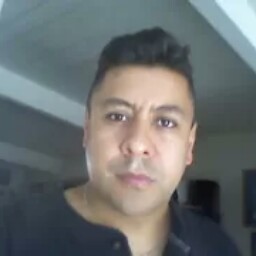 Luis Muniz Photo 28