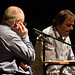 Terry Jordan Photo 43