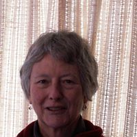 Margie Howell Photo 8