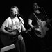 Paul Knight Photo 15