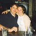 Eric Finley Photo 38
