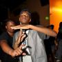 Quinton Gray Photo 7