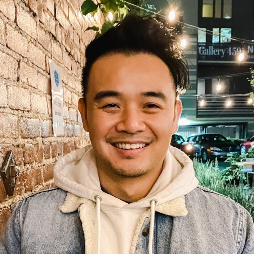 Joseph Nguyen Photo 39