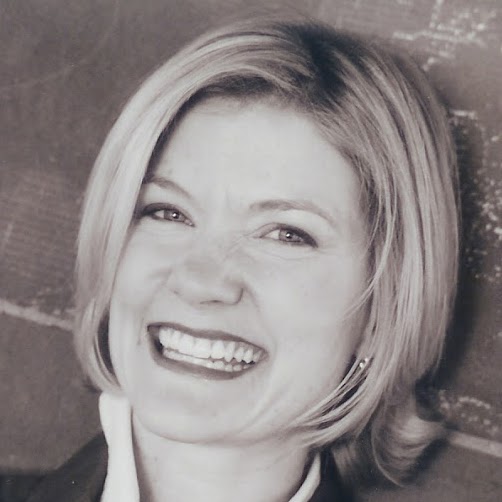 Jill Fleming Photo 19