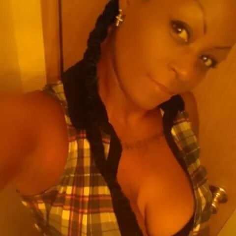 Trudy Jones Photo 8