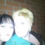 Ann Parr Photo 18