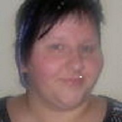 Sandra Unger Photo 27