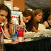 Sara Qualls Photo 3