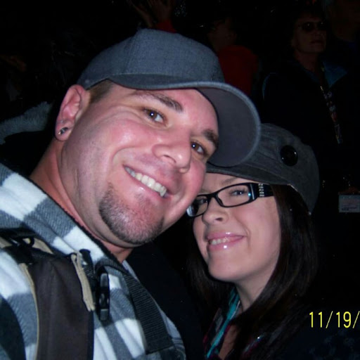 Lorie Turner Photo 26