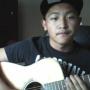 Lue Yang Photo 26