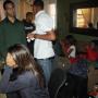 Jeffrey Santos Photo 34