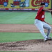 Martin Perez Photo 36