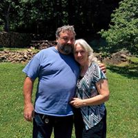 Barbara Toney Photo 27