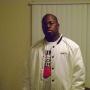 Robert Linton Photo 23