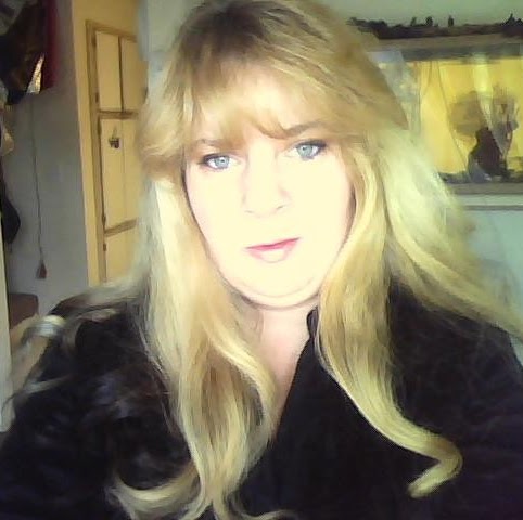 Teresa Gore Photo 19