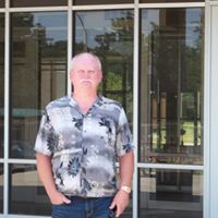 Robert Fancher Photo 12