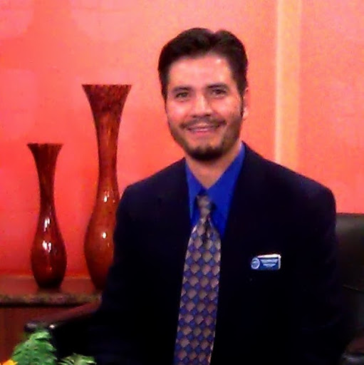 Miguel Marquez Photo 22