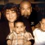 Christina Castro Photo 14