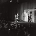 Alan Nichols Photo 39