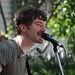 Brian Getz Photo 15