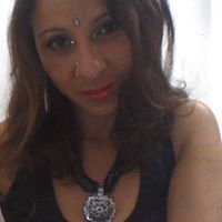 Patricia Lindemann Photo 1