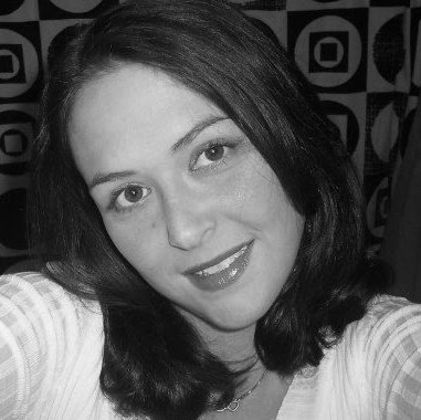 Wendy Reed Photo 32