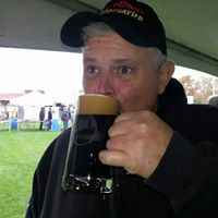 Robert Collings Photo 27