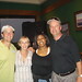 Terri Fertitta Photo 6