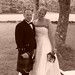 Lorna Allen Photo 34